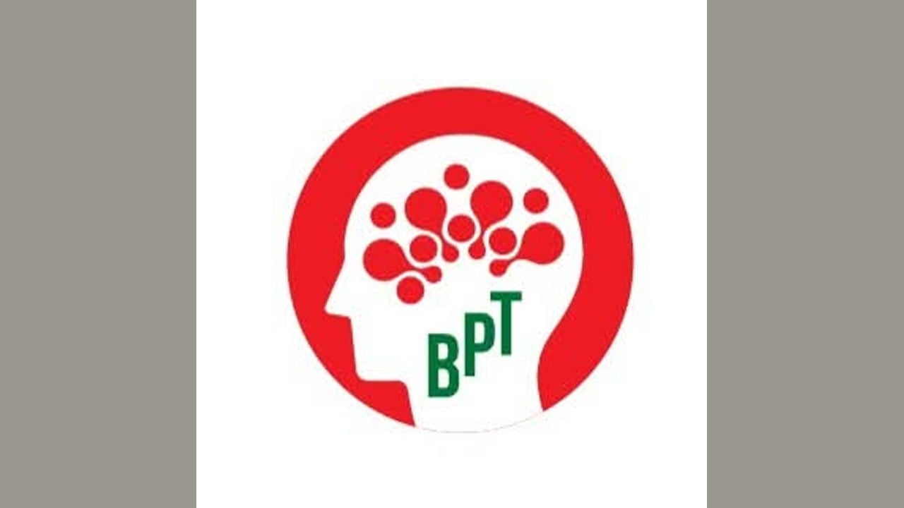 ব্যারিস্টার ফুয়াদের ওপর হামলা ফ্যাসিবাদী আচরণ: বিপিটি