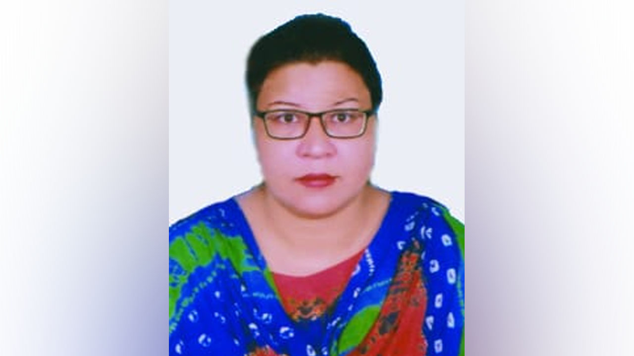 ১২ বছর ধরে জাল সনদে চাকরি, বেরোবির ফিজিক্যাল ইন্সট্রাক্টর বহিষ্কার