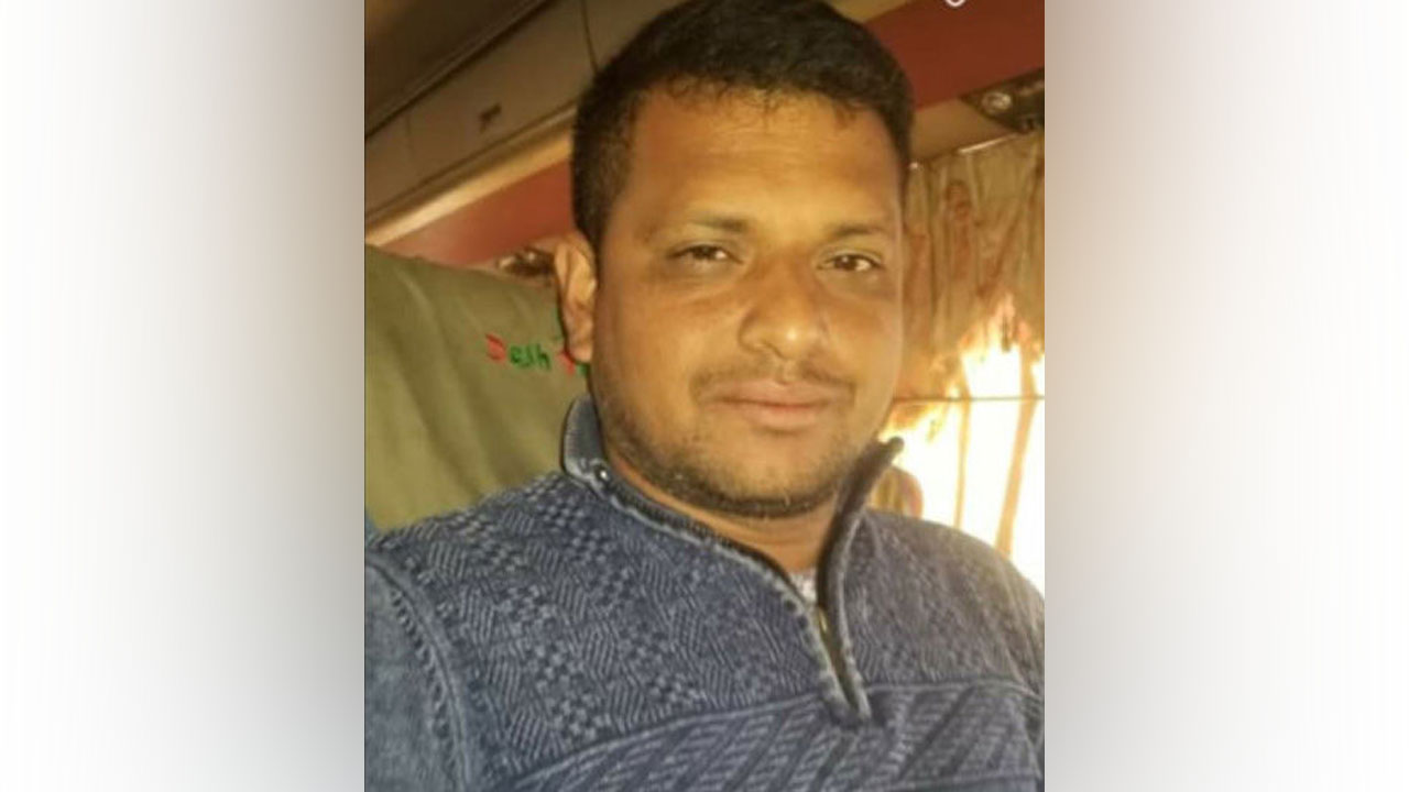 চকরিয়ায় অপহরণের তিনঘণ্টা পর গ্যারেজ মালিকের লাশ উদ্ধার