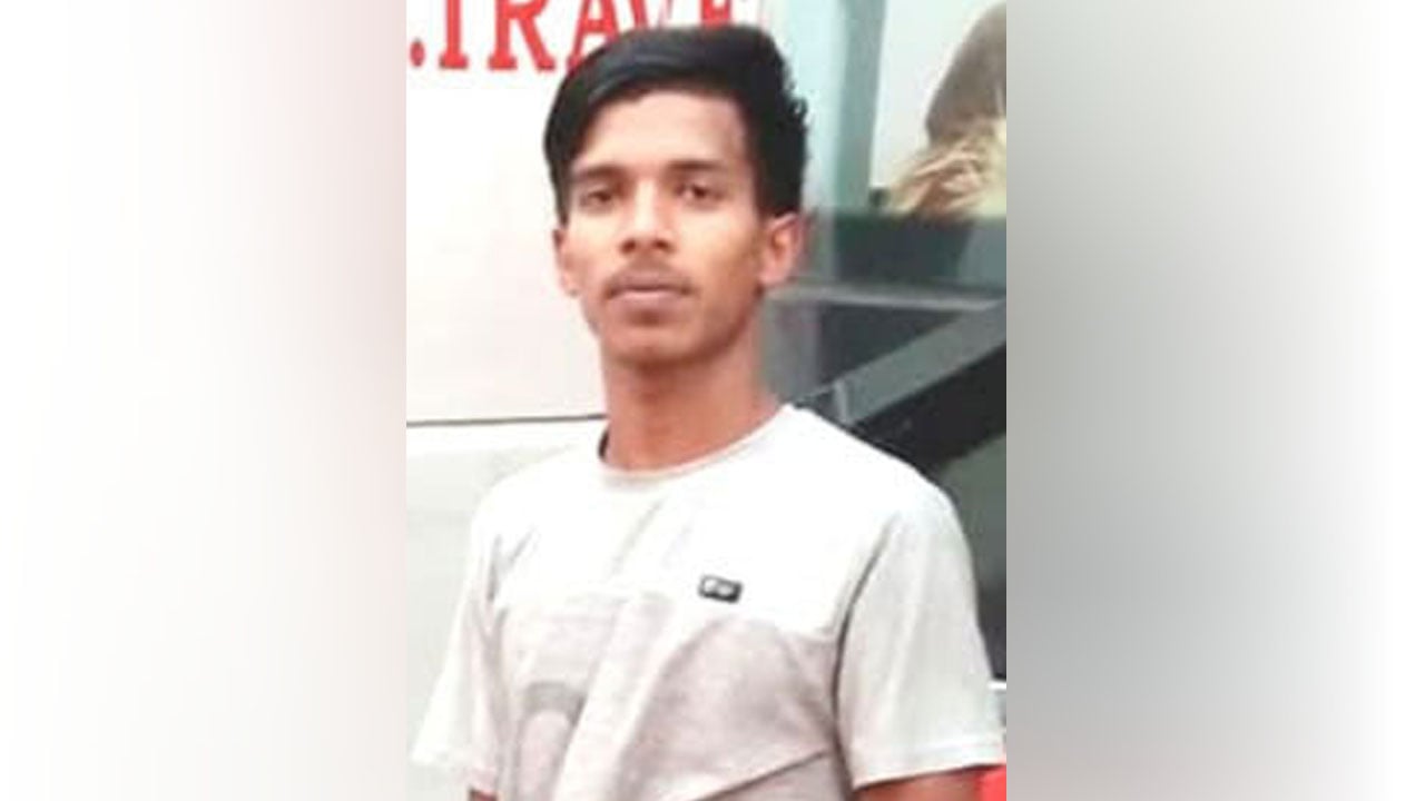 ঢাকা-কক্সবাজার রুটে শ্যামলী পরিবহনের হেলপার নিখোঁজ