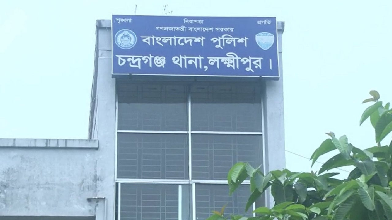 লক্ষ্মীপুরে জামায়াত-বিএনপির পাল্টাপাল্টি মামলা