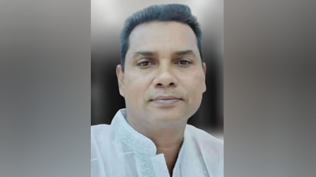 চাটখিলে বিজয় দিবসের অনুষ্ঠানে যুবদল নেতার মৃত্যু