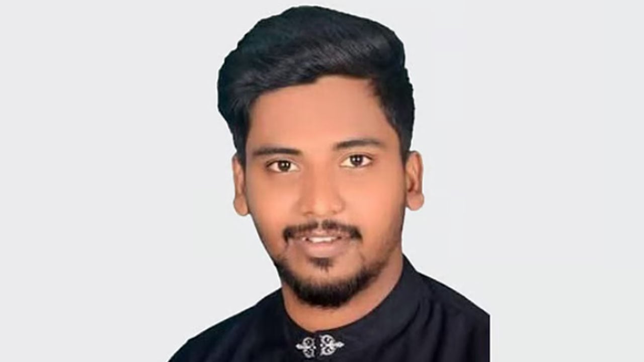স্বর্ণালংকার ছিনতাই: বিমানবন্দর থানা ছাত্রদলের সাধারণ সম্পাদকসহ দুজন গ্রেপ্তার