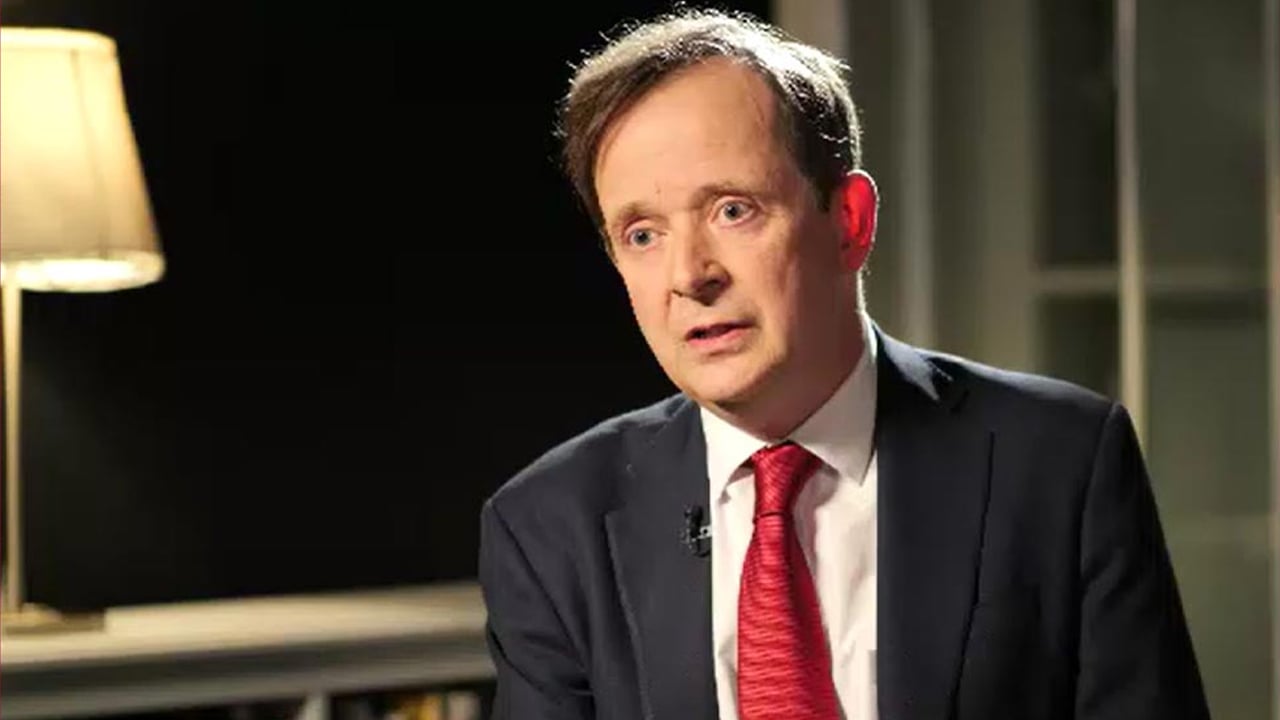 রেজিম চেঞ্জ ব্যর্থতার পর মিশন সংকোচন যুক্তরাষ্ট্রের, কৌশলে এগিয়ে ইরান