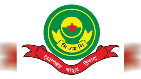 চট্টগ্রামে কিশোর গ্যাংয়ের ছুরিকাঘাতে তরুণ খুন, গ্রেপ্তার ১
