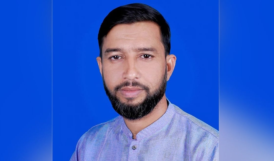 এনসিপি নেতাকে গুলির ঘটনায় প্রধান অভিযুক্তসহ গ্রেপ্তার ২