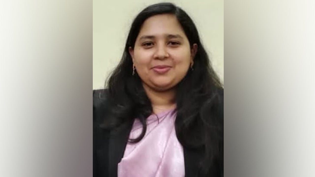 সাদা পাথর কাণ্ডে এবার ইউএনও বদলি