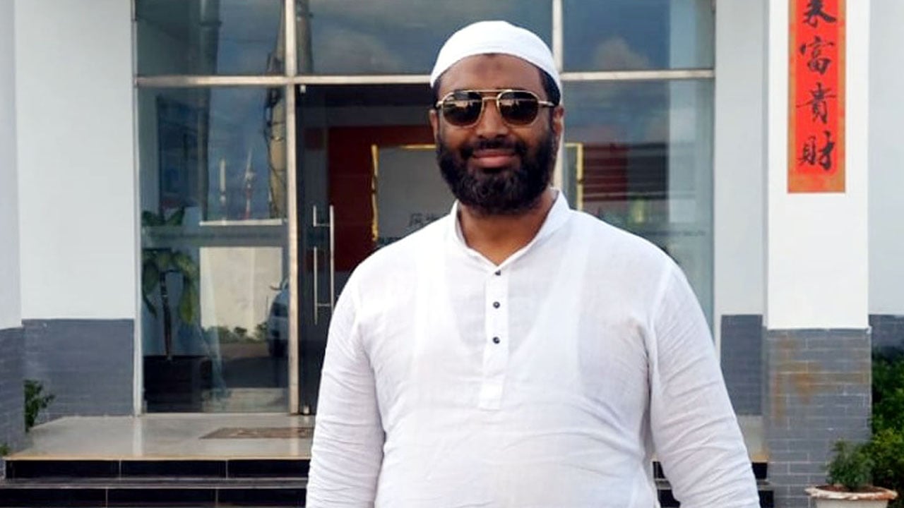 অপহরণ ও নিষিদ্ধ ছাত্রলীগের মামলায় বিএনপি নেতাকে ফাঁসানোর অভিযোগ