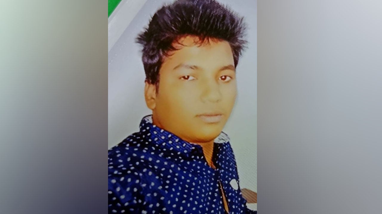 প্রবাসীদের লাখ লাখ টাকা মেরে দেশে এসে আত্মগোপনে ফারুক