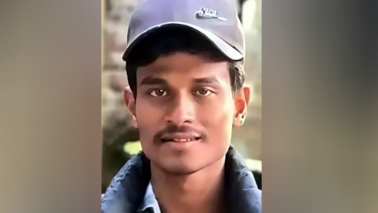 বাড়ি থেকে ডেকে নিয়ে প্রবাসীকে হত্যা, গহীন পাহাড়ে মিলল লাশ