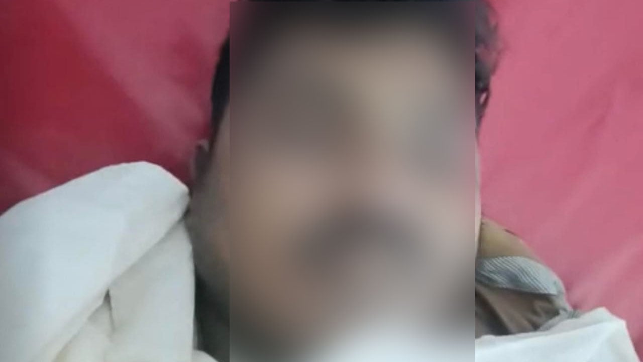 মাছের ঘের নিয়ে গোলাগুলিতে ডাকাত দলের সদস্য নিহত