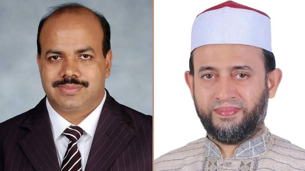 চট্টগ্রামে সবচেয়ে ধনী প্রার্থী বিএনপির, গরিব জামায়াতের প্রার্থী