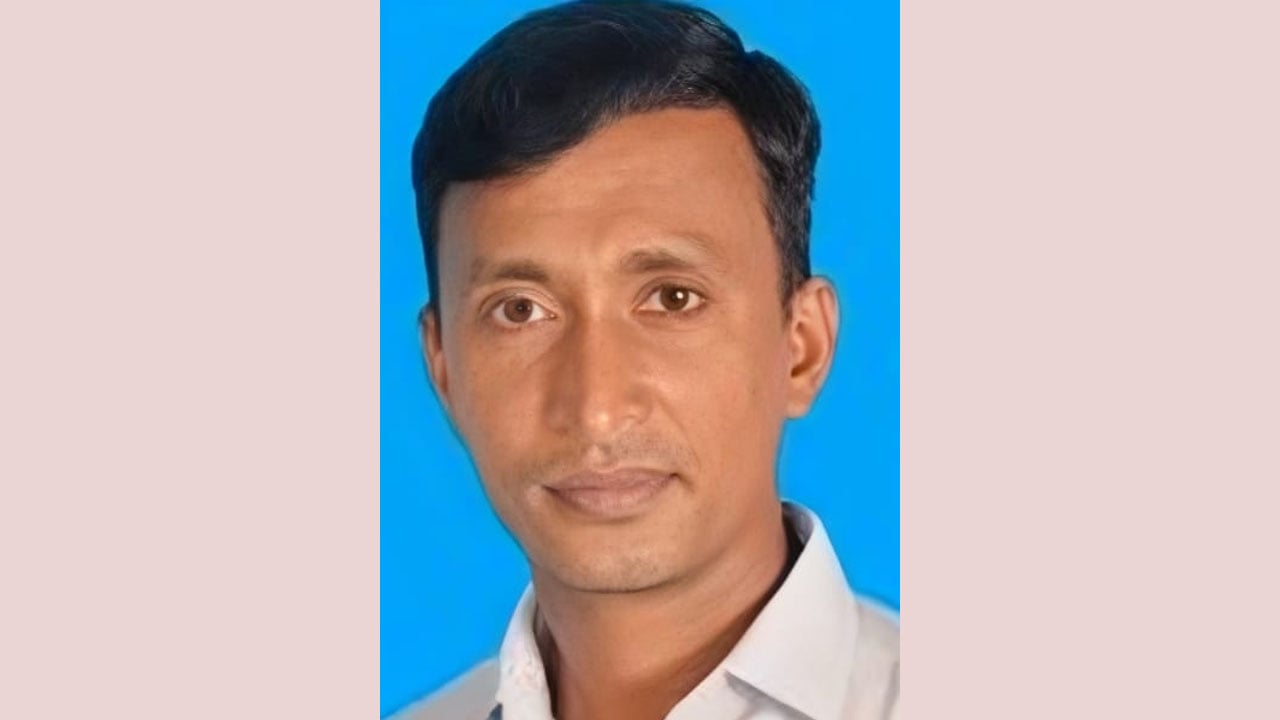 চট্টগ্রামে সন্ত্রাসীদের অডিওতে উঠে এল খুনের অর্ডার