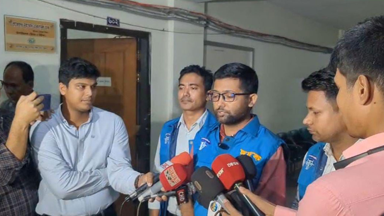 চট্টগ্রাম শিক্ষা বোর্ডে ফলাফল জালিয়াতির তদন্তে দুদক
