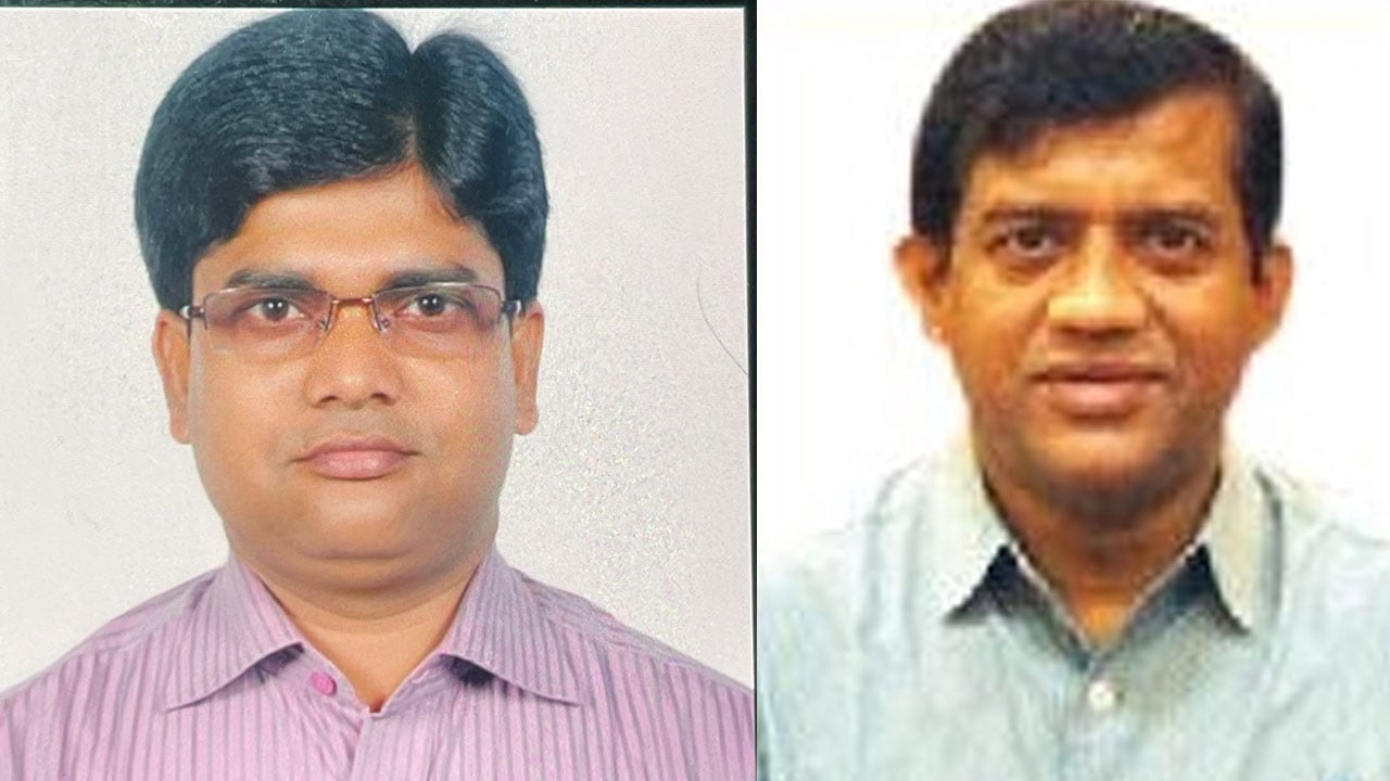 চট্টগ্রামে এলজিইডি অফিসে নাটকীয়তা: একদিনে এক অফিসে দুই নির্বাহী প্রকৌশলী