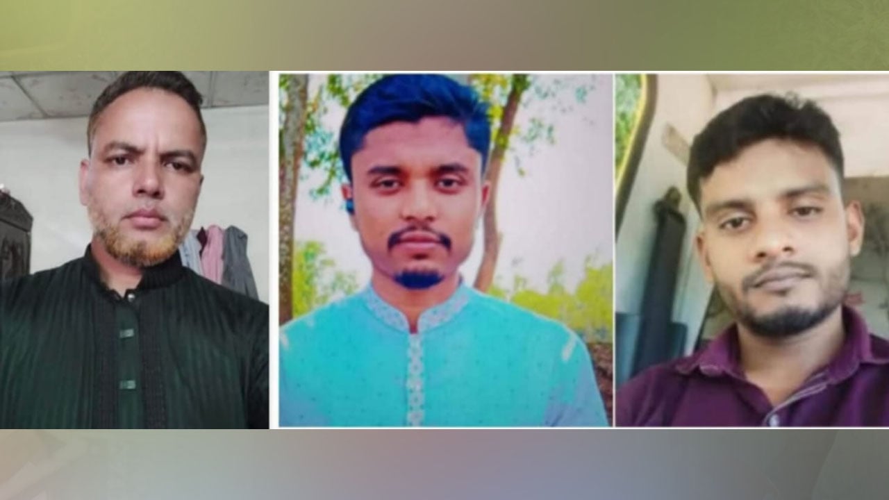 চট্টগ্রামে গ্যাস সিলিন্ডার বিস্ফোরণে মৃতের সংখ্যা বেড়ে ৩