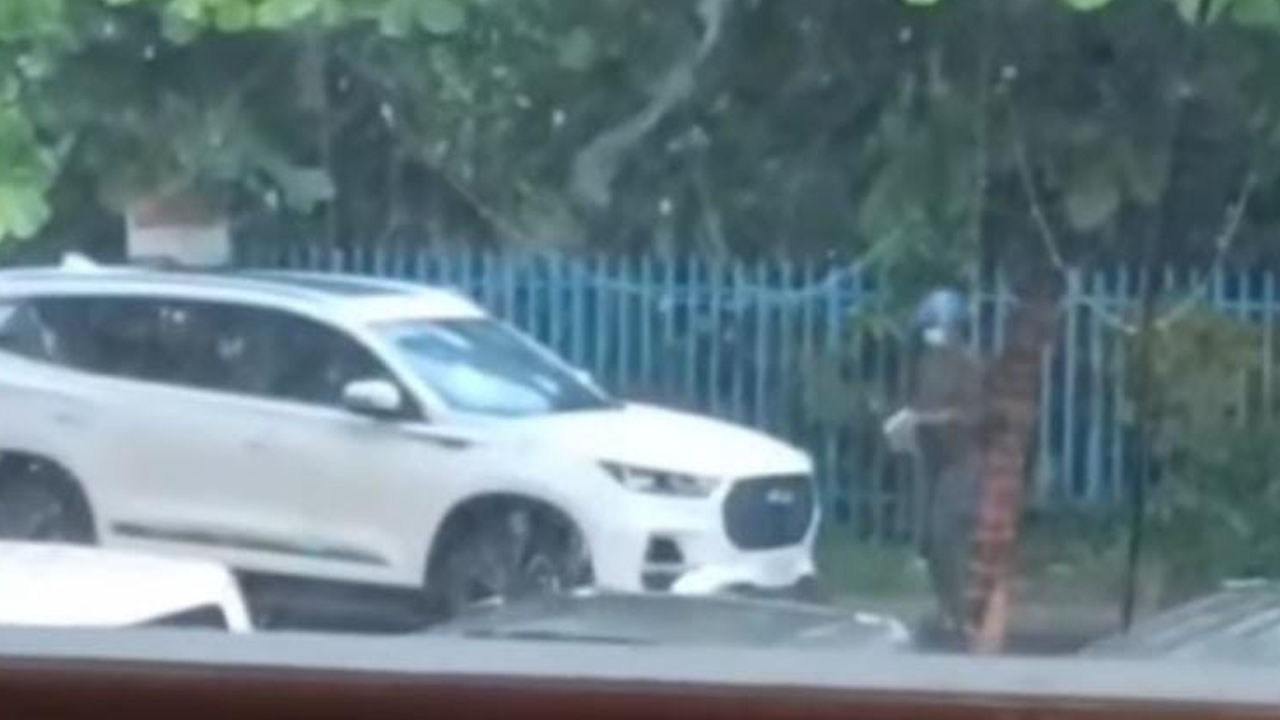 দুই হাত দূর থেকে গুলি করে বিএনপি কর্মীকে হত্যা, ভিডিও ভাইরাল