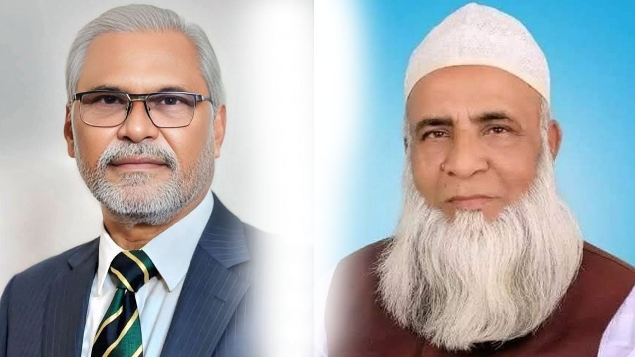 হবিগঞ্জ-২ আসন: সনাতনীদের ভোটেই খুলবে প্রার্থীর ভাগ্যের চাকা