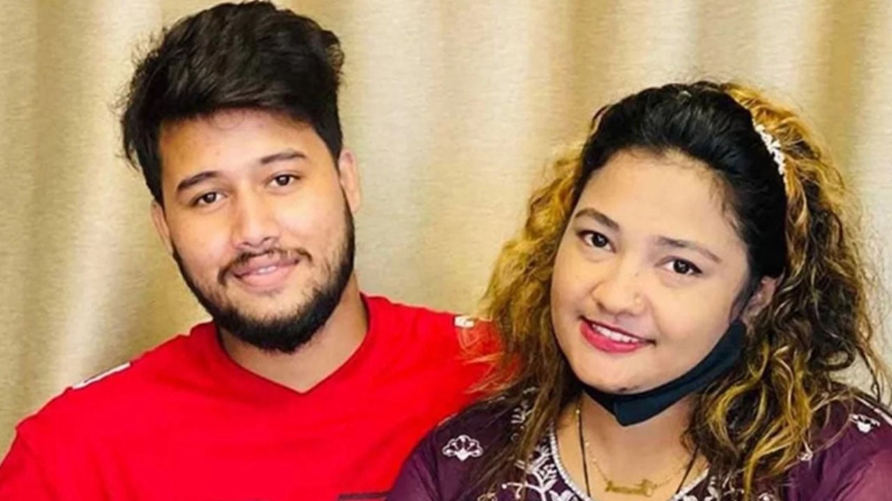 শীর্ষ সন্ত্রাসী ছোট সাজ্জাদ ও তার স্ত্রীর সাত মামলায় জামিন