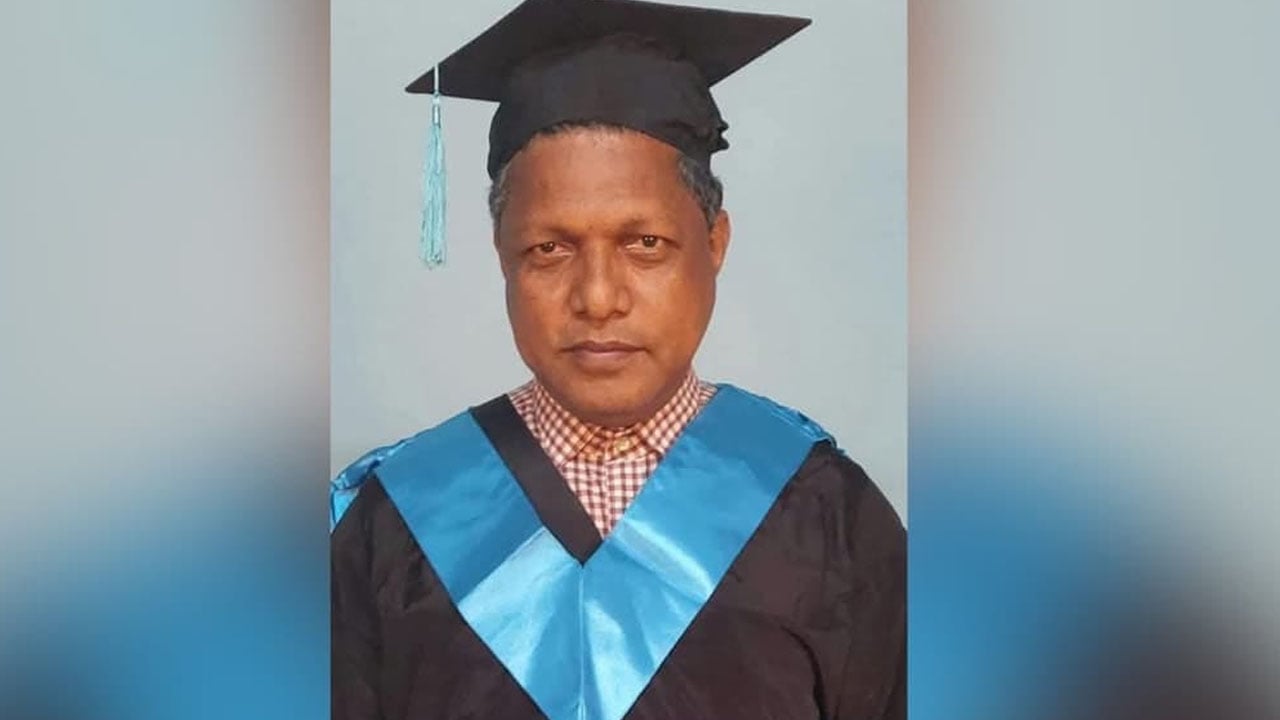 চবির সেই তত্ত্বাবধায়ক প্রকৌশলীকে বদলি