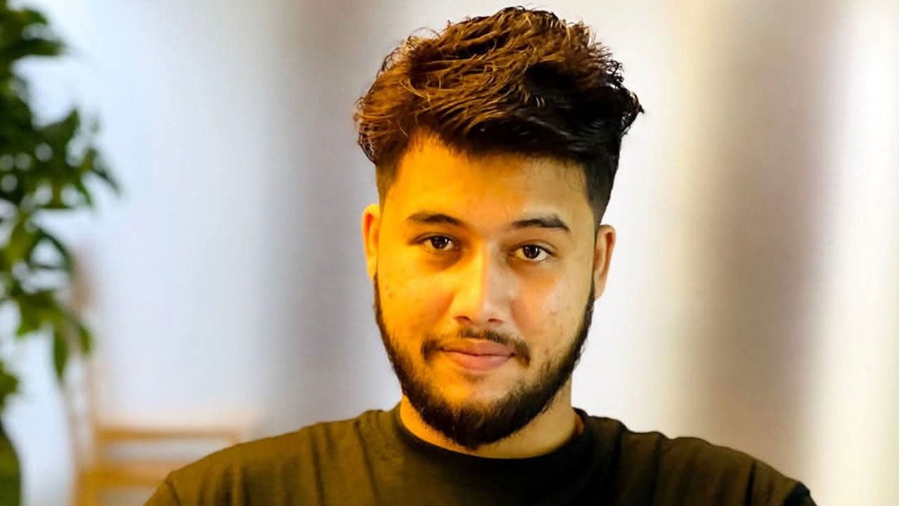 নীরবে জামিন পাচ্ছেন ‘ছোট সজ্জাদ’, স্থগিতাদেশ চায়নি রাষ্ট্র