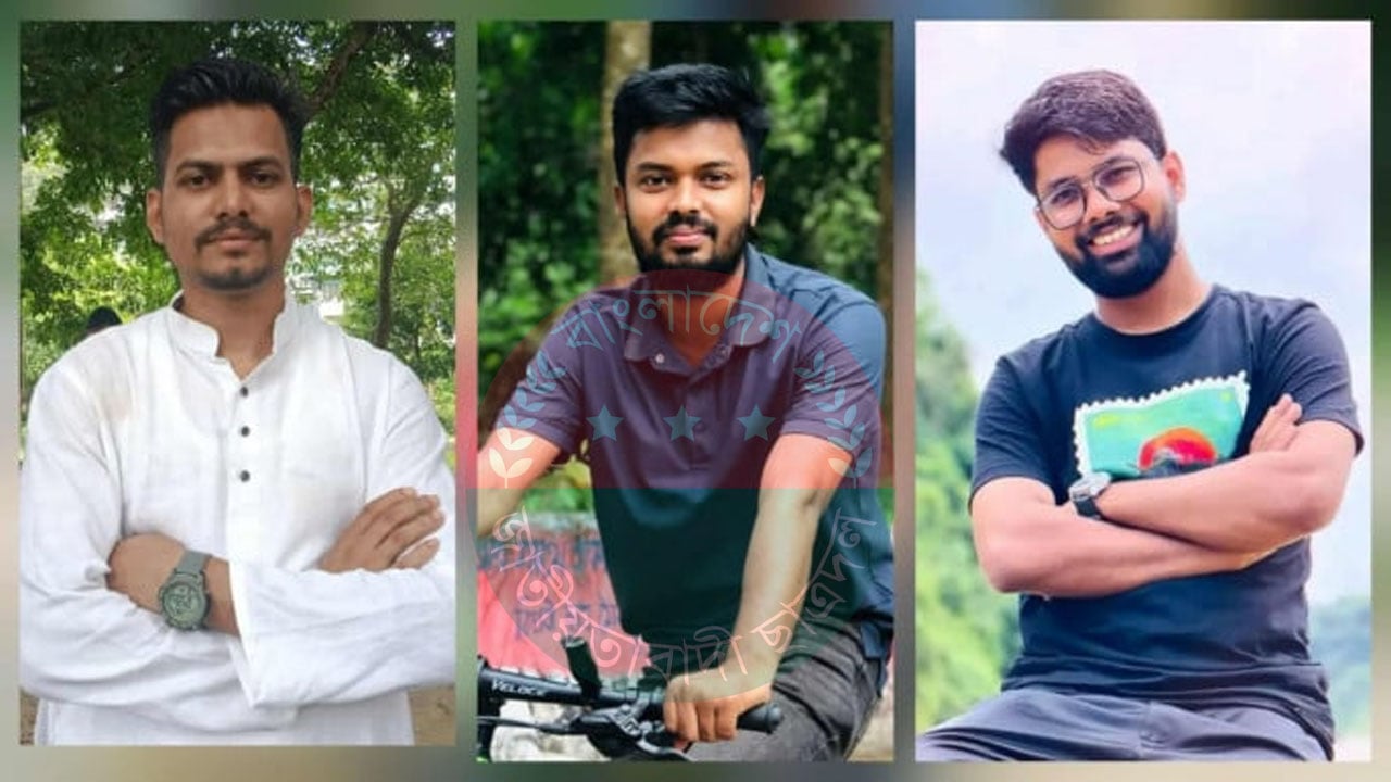 অতিউৎসাহী বিএনপি নেতার ভূমিকায় চাকসুতে ছাত্রদলের ভরাডুবি