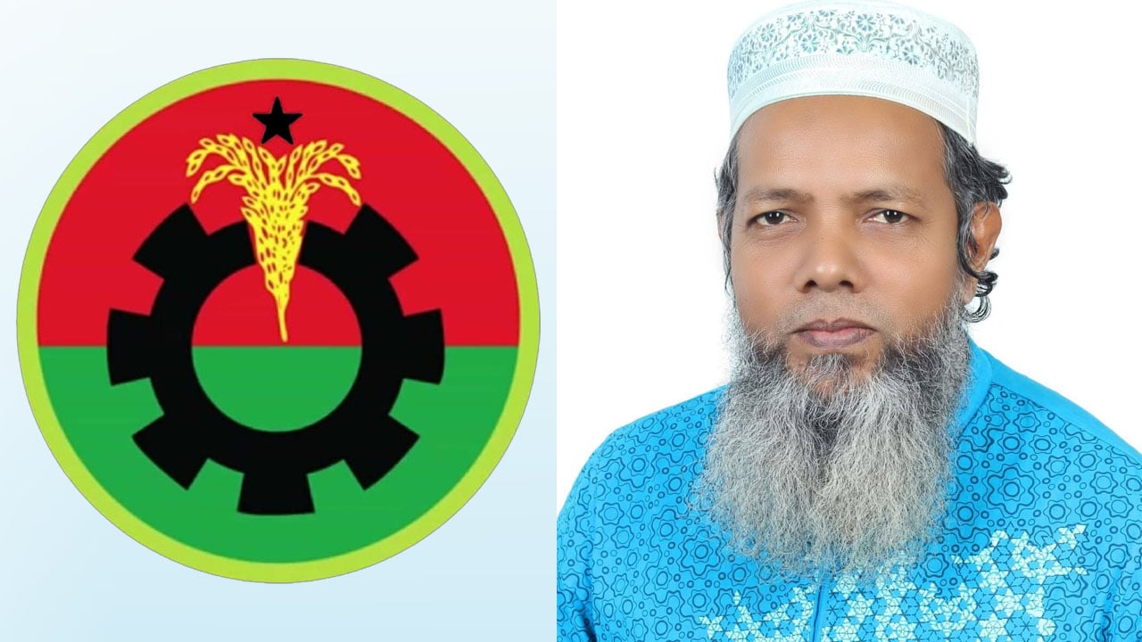 কুমিল্লায় বিএনপি নেতার বহিষ্কারাদেশ প্রত্যাহারে তৃণমূলে উচ্ছ্বাস