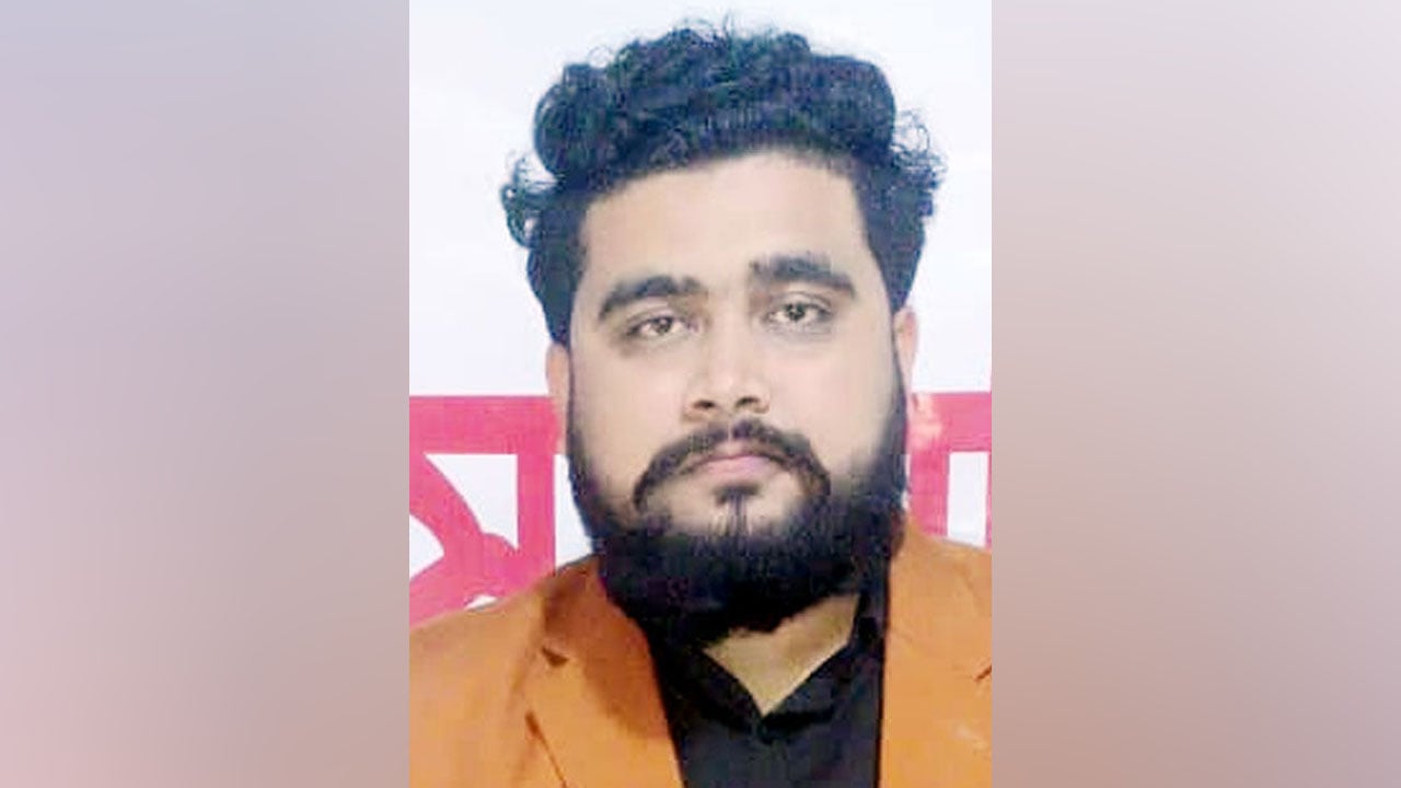 চৌদ্দগ্রামে কার্যক্রম নিষিদ্ধ ছাত্রলীগ নেতা গ্রেপ্তার