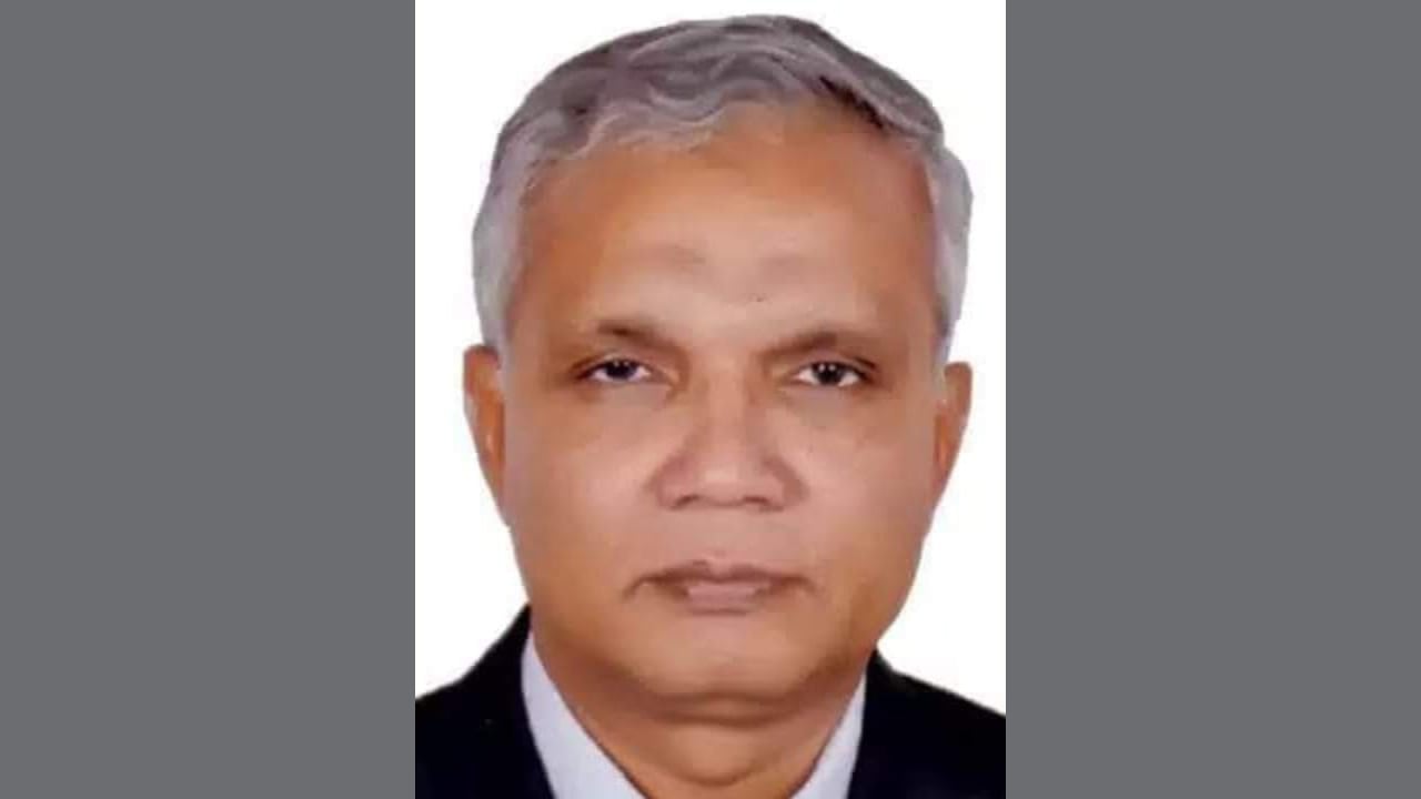 দিনাজপুর-৬ আসনে ডা. জাহিদের মনোনয়ন বৈধ