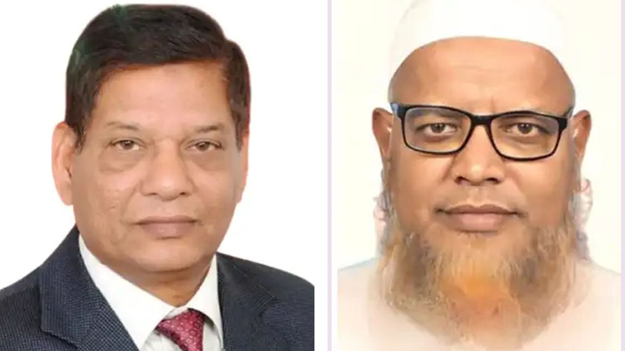 সবচেয়ে ধনী বিএনপি প্রার্থী, গাড়ি-বাড়ি নেই খেলাফত মজলিস প্রার্থীর