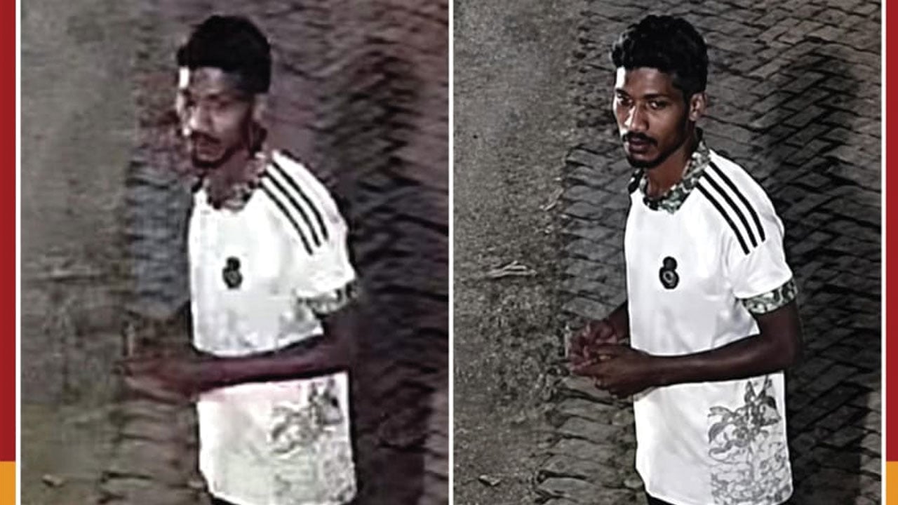 জাবিতে ধর্ষণচেষ্টা: অভিযুক্তকে ধরিয়ে দিতে ৫০ হাজার টাকা পুরস্কার ঘোষণা
