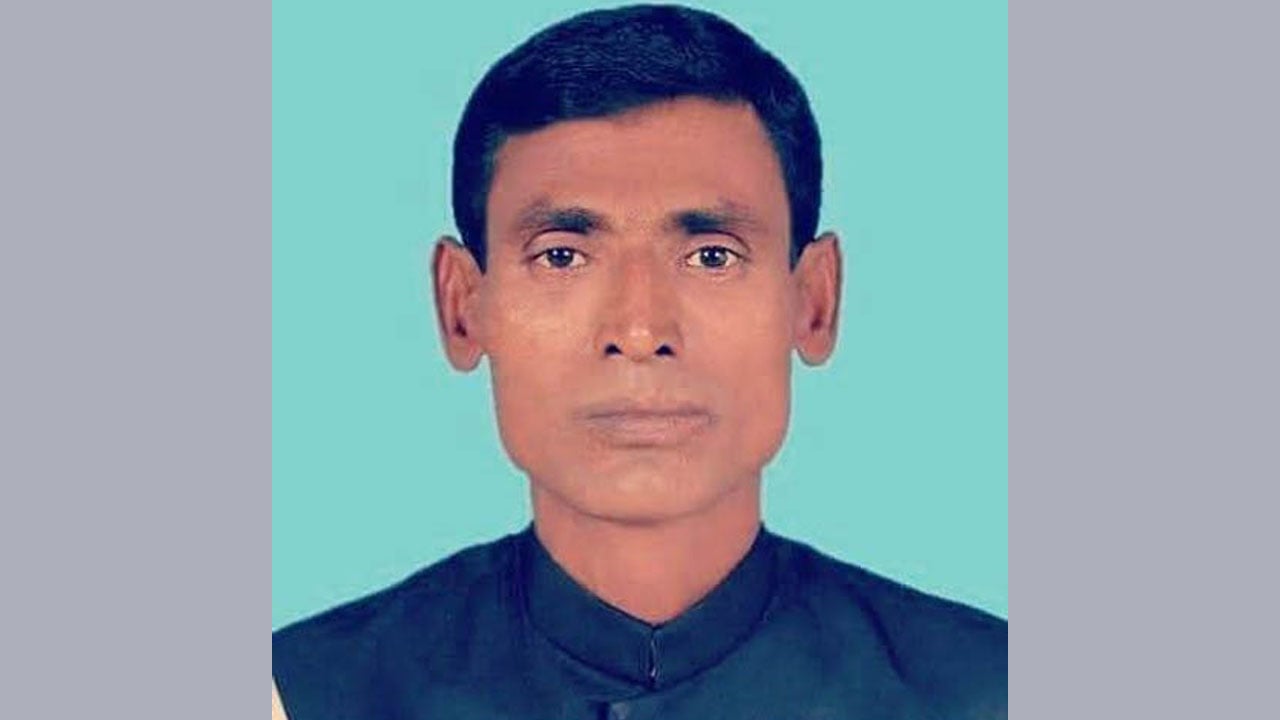 বিএনপির কার্যালয়ে ককটেল হামলা, ফের গ্রেপ্তার আ.লীগ নেতা