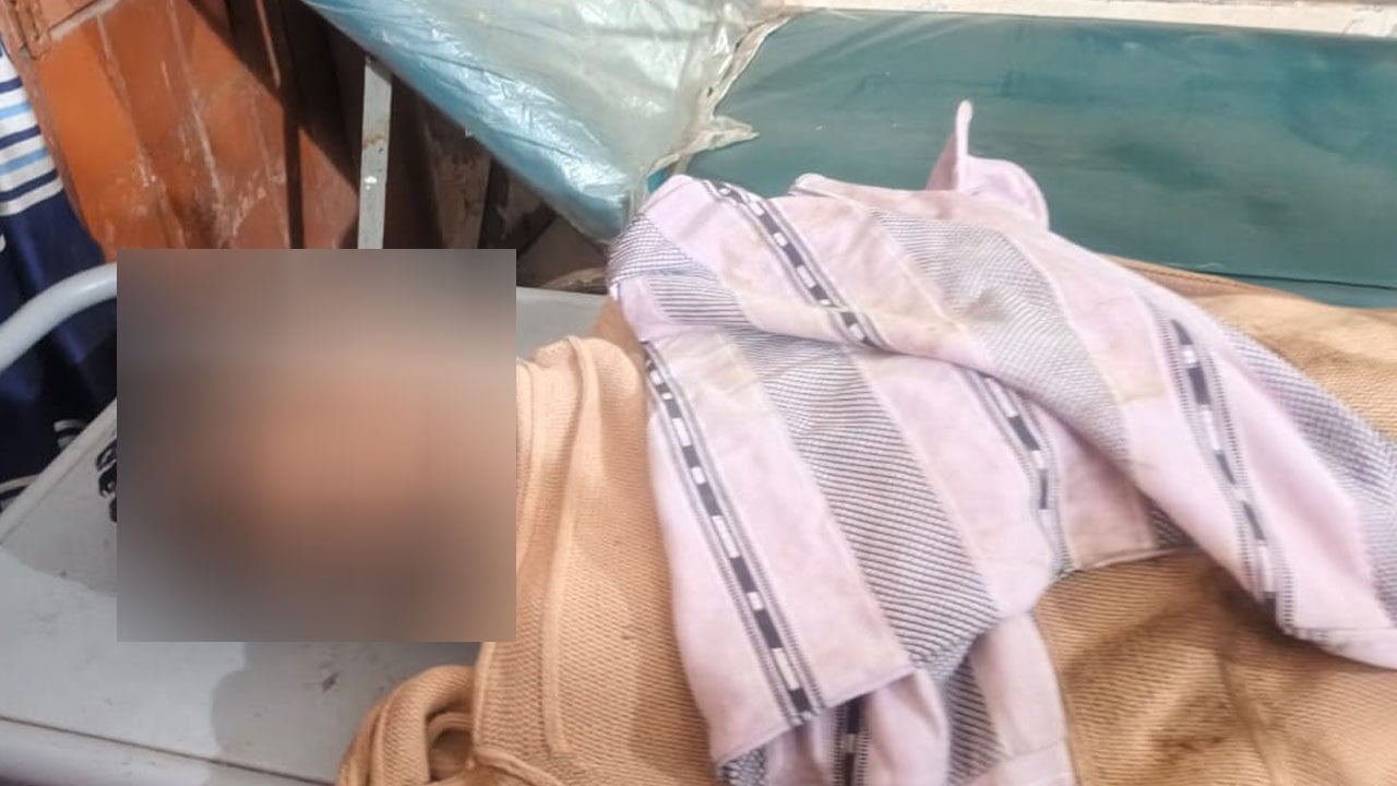 দুমকিতে ভ্যান–অটোর মুখোমুখি সংঘর্ষে যুবকের মৃত্যু