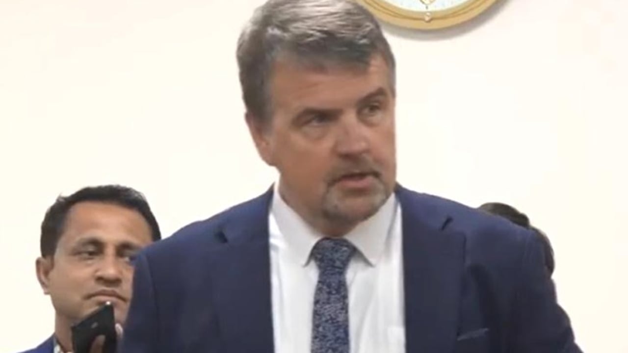 ইসি নির্বাচনি চ্যালেঞ্জ মোকাবিলা করতে পারবে: ইইউ