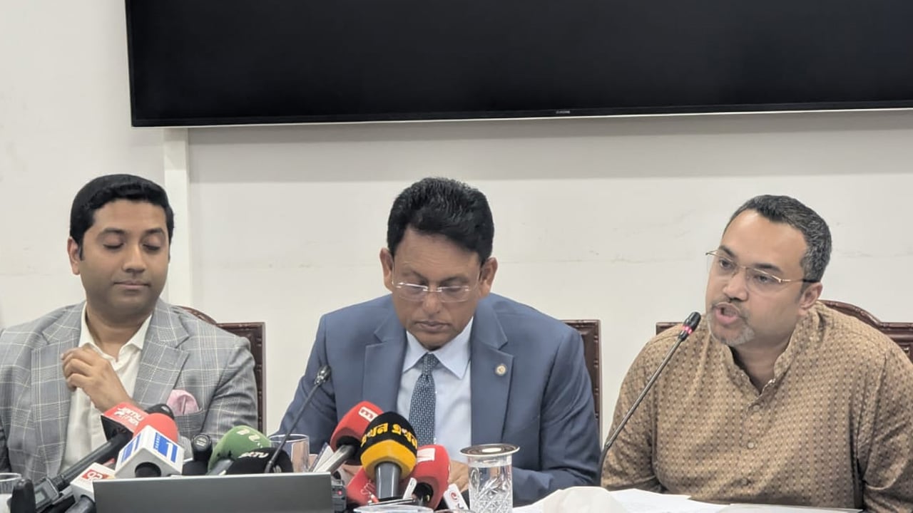 বৈষম্যমুক্ত করতে অভিন্ন প্রশ্নে হবে এইচএসসি পরীক্ষা: শিক্ষামন্ত্রী