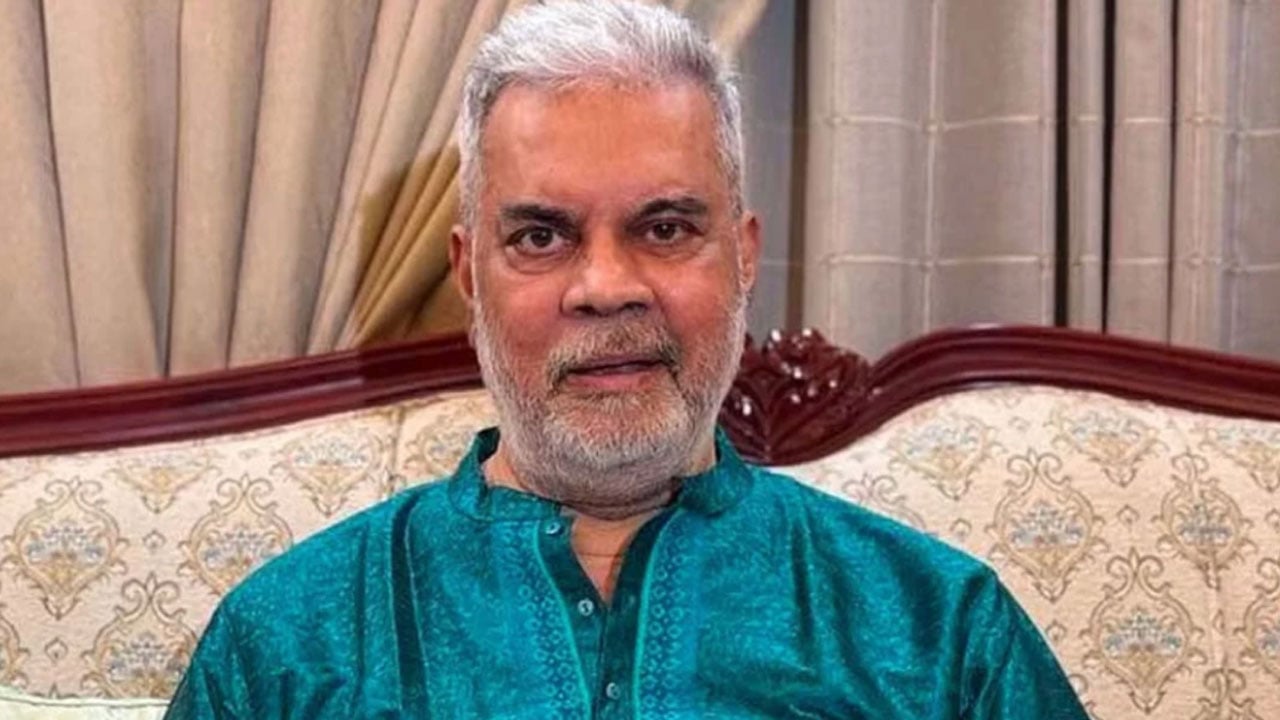 ইলিয়াস কাঞ্চনকে নিয়ে সোশ্যাল মিডিয়ায় গুজব, উড়িয়ে দিল পরিবার