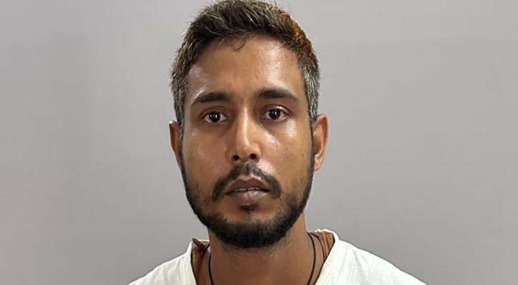 ফকিরহাটে গৃহবধূ সুমি খুন হন পরকীয়ার জেরে