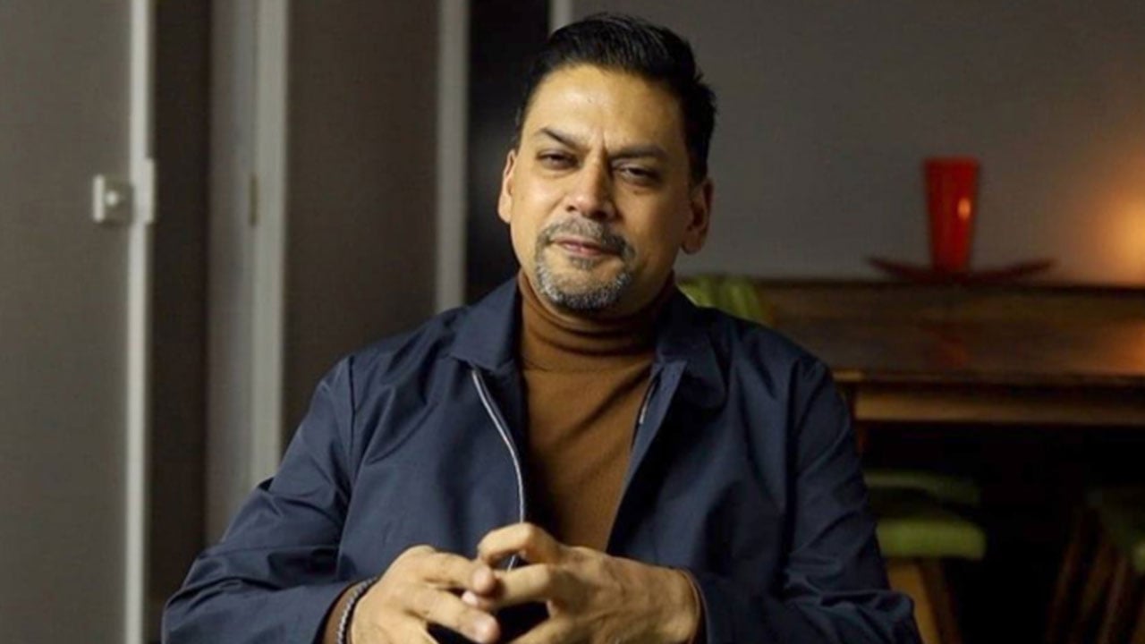 কিছু হলেই আওয়ামী লীগকে পেটাতে হবে, এই জুলুম বন্ধ করেন ভাই: ফাহাম