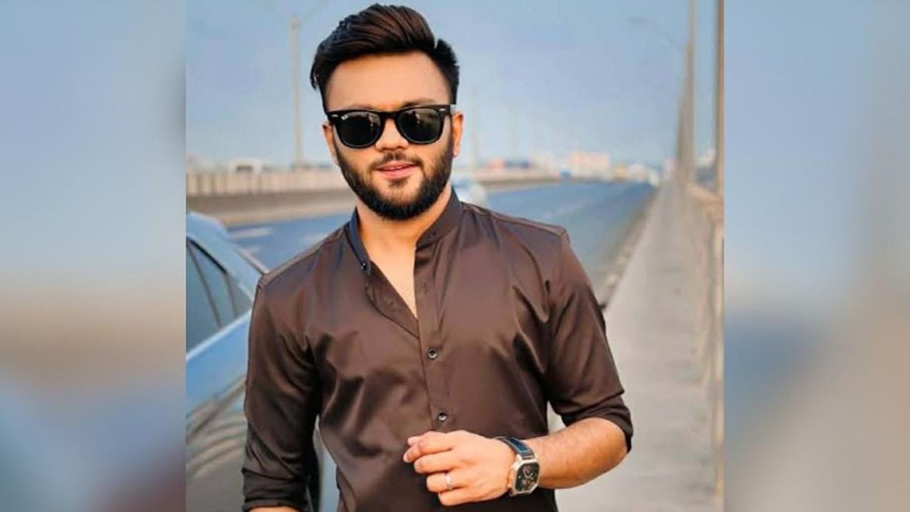 হত্যা মামলায় কনটেন্ট ক্রিয়েটর ফাহিম কারাগারে, জামিন শুনানি কাল