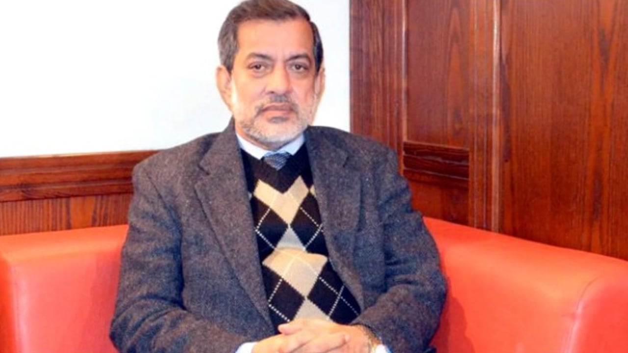 চিফ প্রসিকিউটরকে জড়িয়ে ফজলে করিমের সাবেক স্ত্রীকে সাইবার হেনস্তা