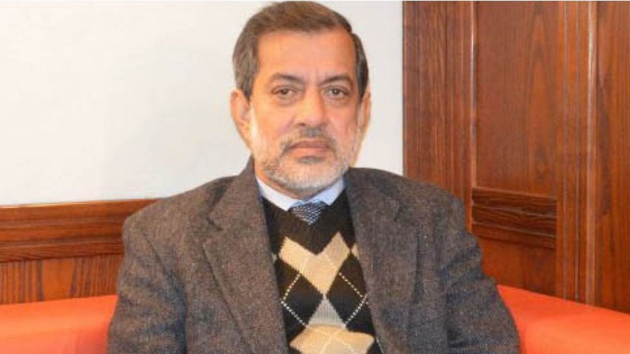 হত্যা মামলায় ৩ দিনের রিমান্ডে ফজলে করিম