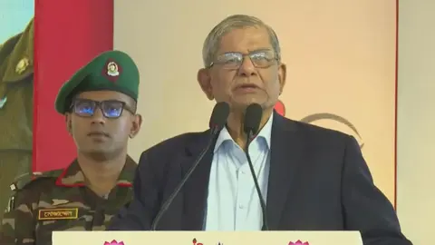 সাম্প্রদায়িক সম্প্রীতির ঐতিহ্য অটুট রাখতে হবে: রাষ্ট্রপতি