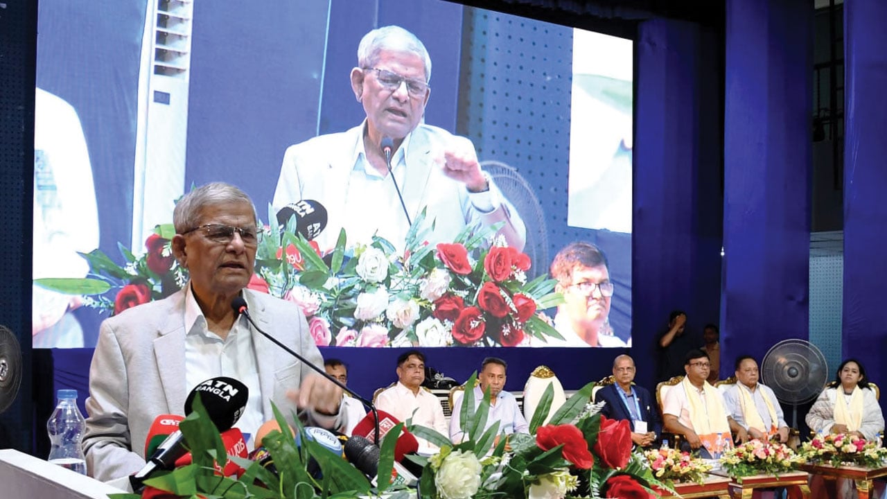 প্রকৌশলীদের প্রতি জনগণের প্রত্যাশা অনেক বেশি: স্থানীয় সরকারমন্ত্রী