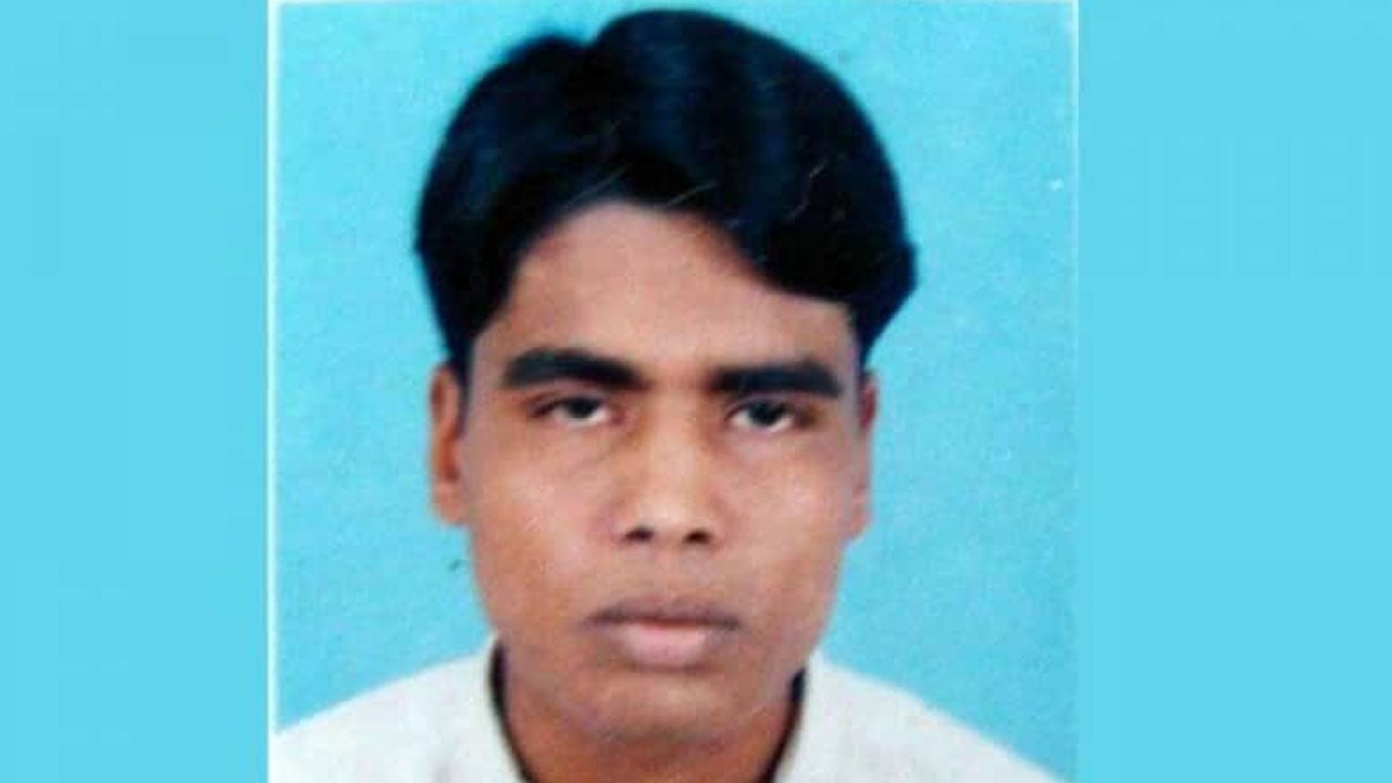 রাবিতে ফারুক হত্যা মামলায় জামায়াত–শিবিরের সব আসামি খালাস