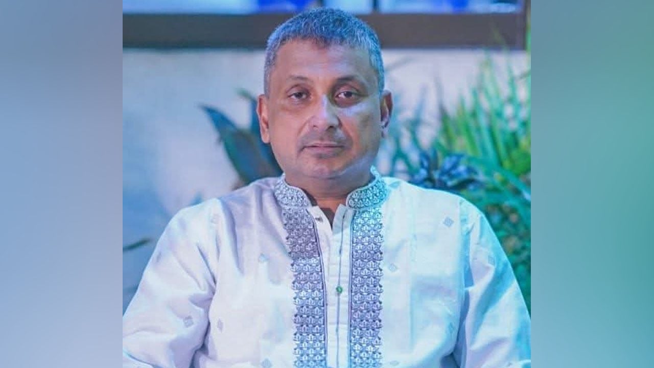 বিএনপির প্রার্থীর বিরুদ্ধে ৪০০ কোটি টাকা ঋণখেলাপের তথ্য গোপনের অভিযোগ