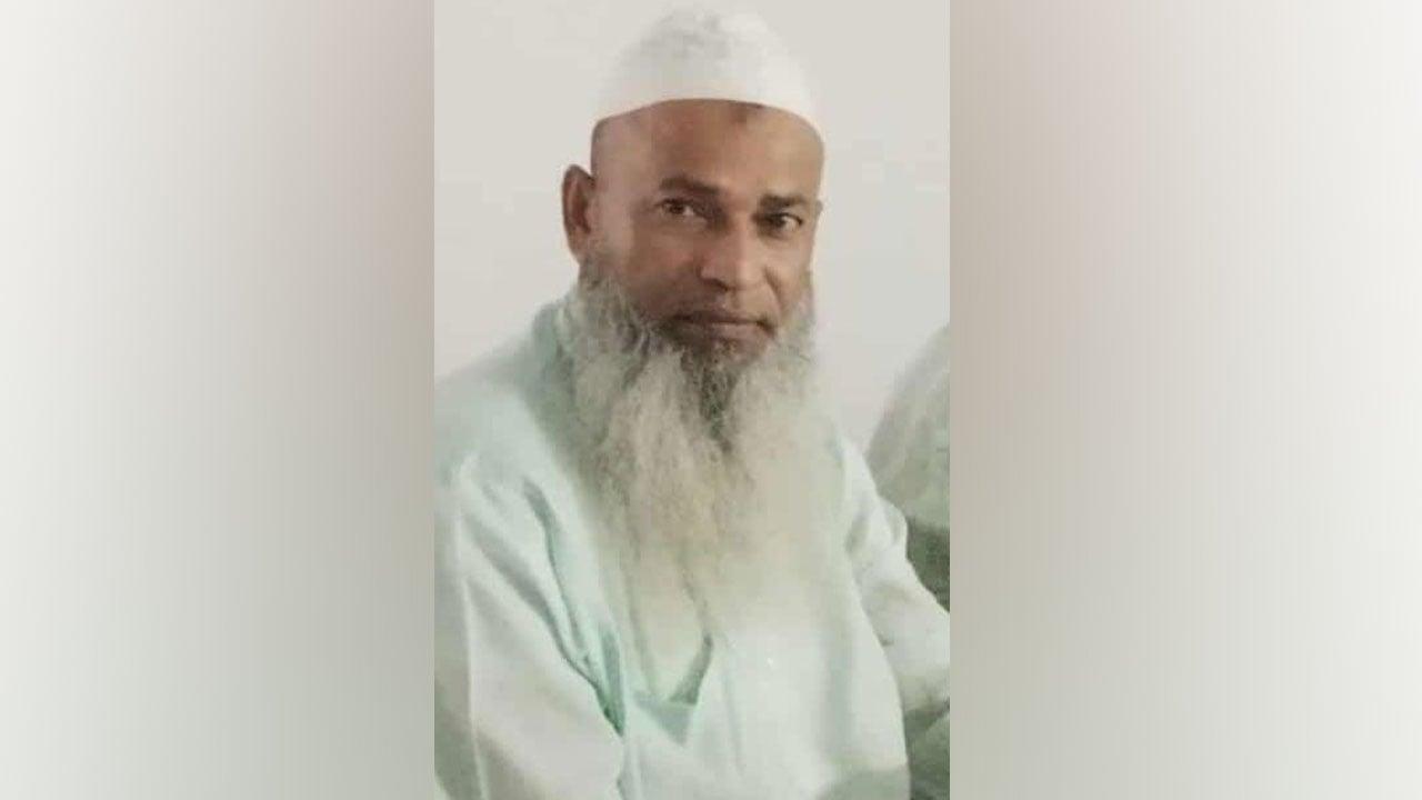 বৈষম্য বিরোধী হত্যা মামলার আসামির পক্ষে সাফাই, বিএনপি নেতাকে শোকজ
