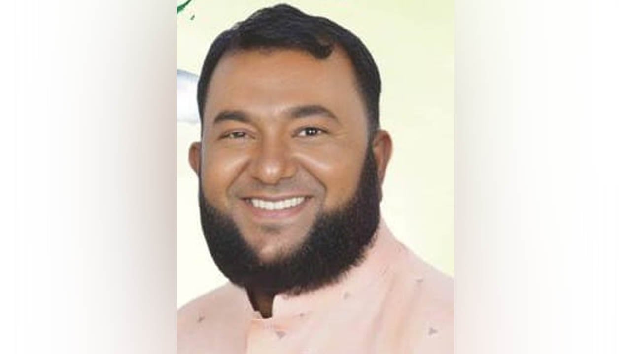বৈষম্যবিরোধী আন্দোলনে হত্যা মামলায় ফতুল্লায় চেয়ারম্যান গ্রেপ্তার