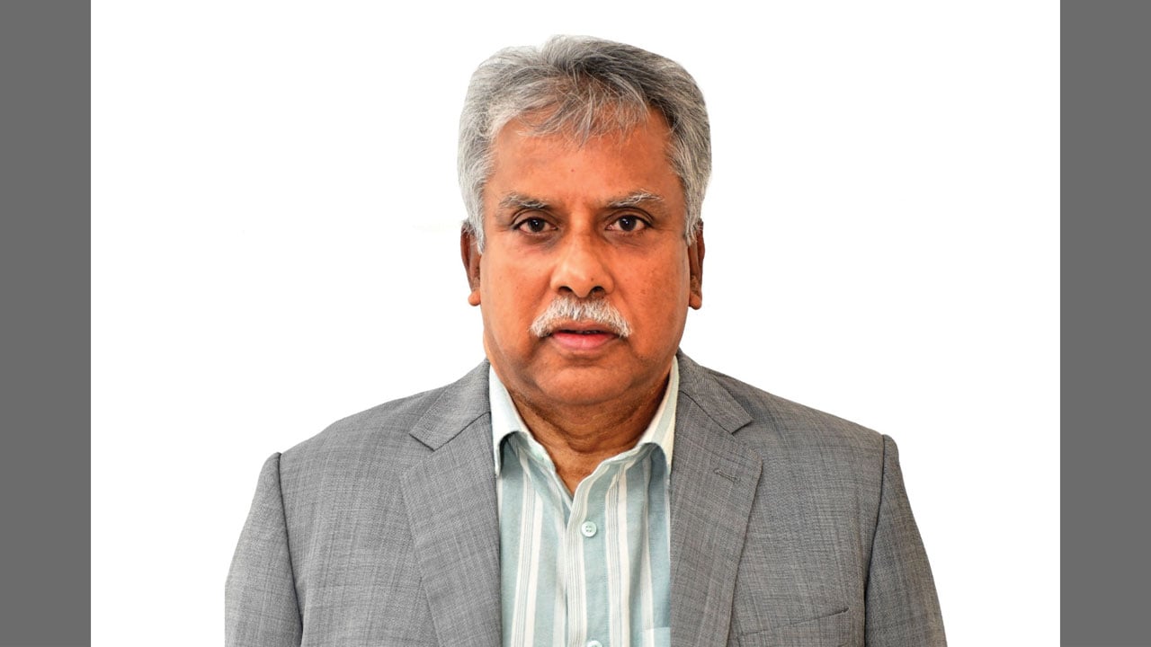 এফবিসিসিআইয়ের নতুন প্রশাসক ফজলুল হক