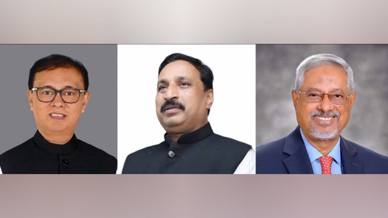 জুলাই গণহত্যার আরো দুই মামলায় ৩৭৪ জনকে অভিযুক্ত করে চার্জশিট