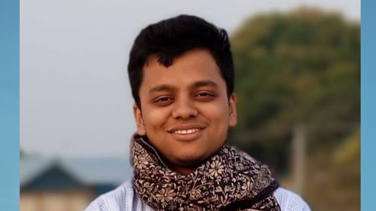 বানোয়াট অভিযোগ না তুলে, আইনি সহায়তা নিন: এস এম ফরহাদ